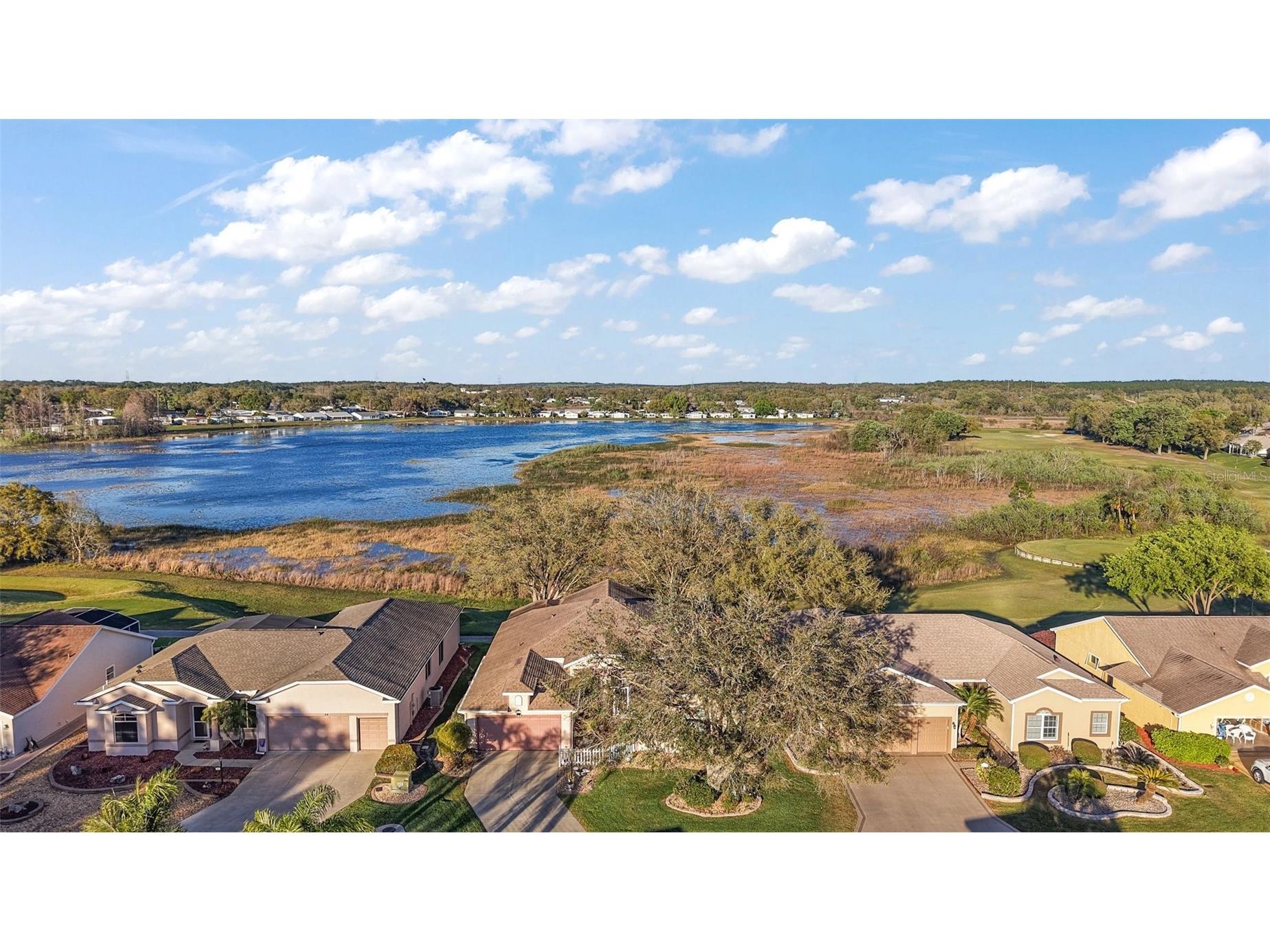 4822 Sawgrass Lake Circle Leesburg FL 34748 G5091359 image35