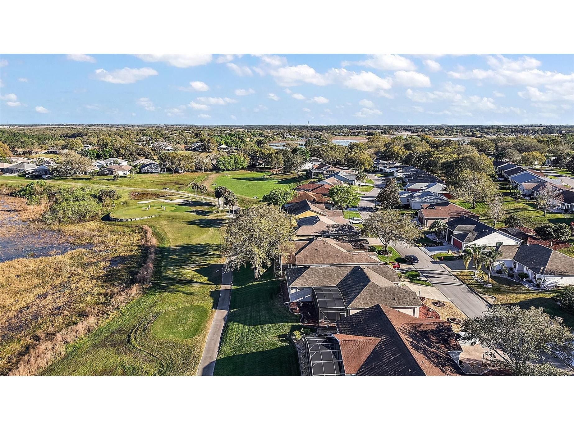 4822 Sawgrass Lake Circle Leesburg FL 34748 G5091359 image36