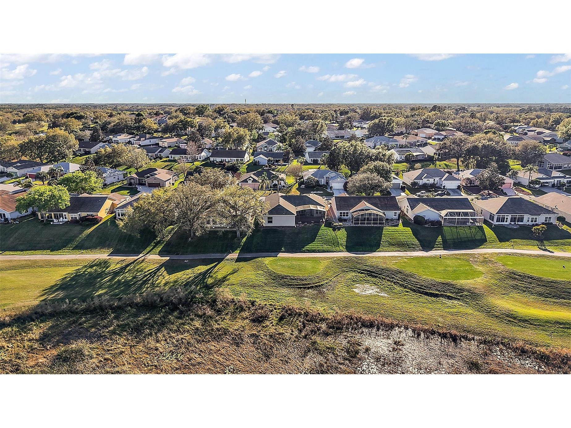 4822 Sawgrass Lake Circle Leesburg FL 34748 G5091359 image37