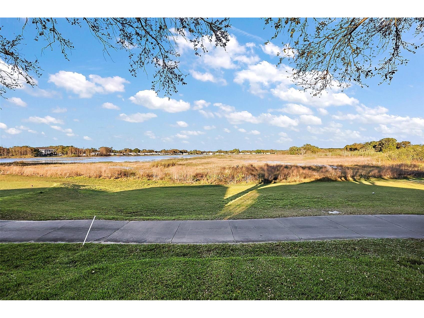 4822 Sawgrass Lake Circle Leesburg FL 34748 G5091359 image38