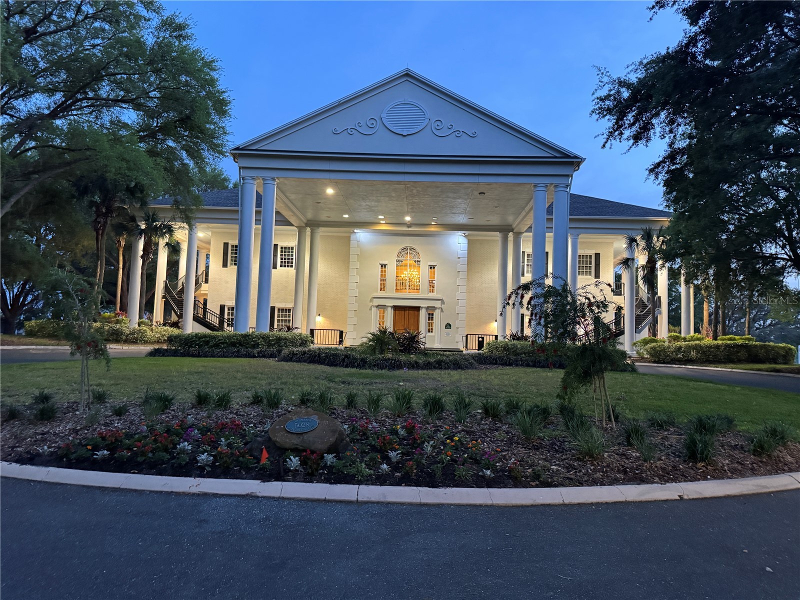 4822 Sawgrass Lake Circle Leesburg FL 34748 G5091359 image39