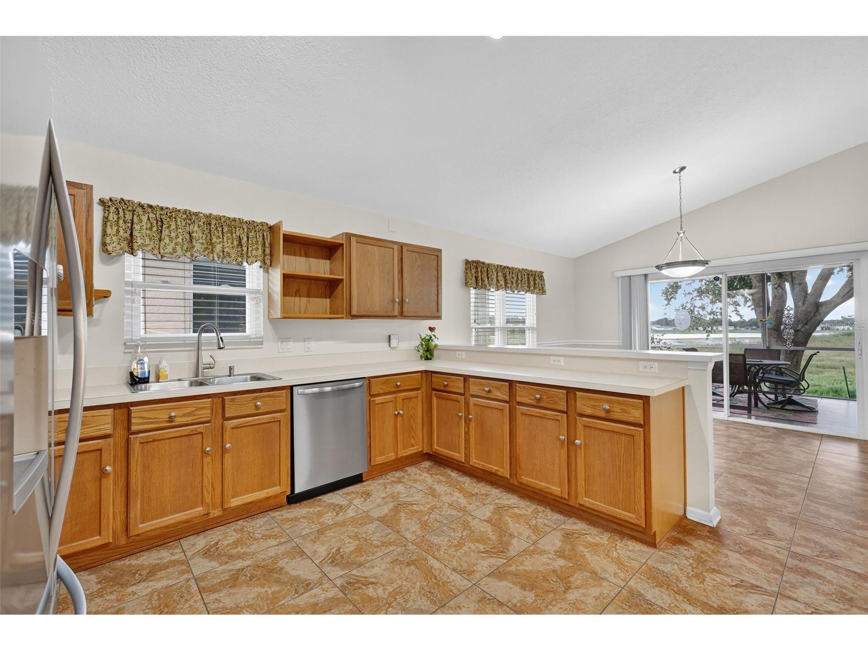 4822 Sawgrass Lake Circle Leesburg FL 34748 G5091359 image4