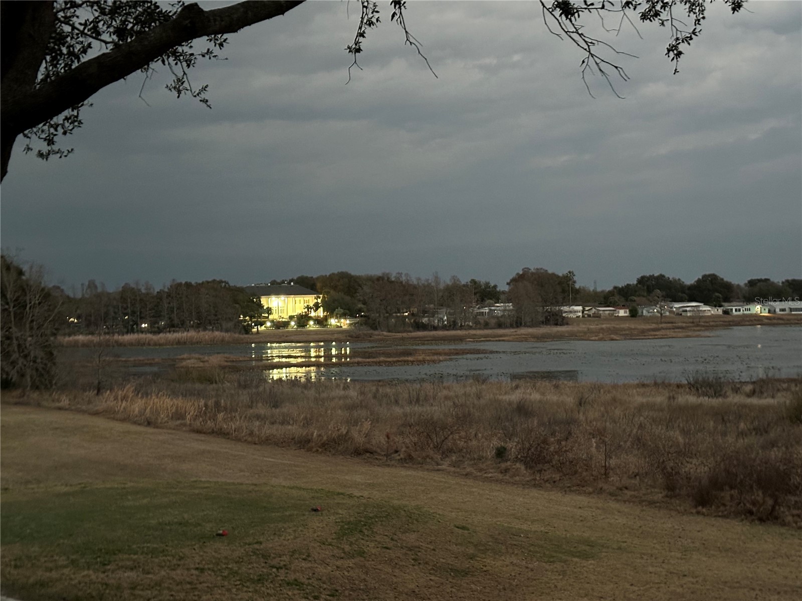 4822 Sawgrass Lake Circle Leesburg FL 34748 G5091359 image40