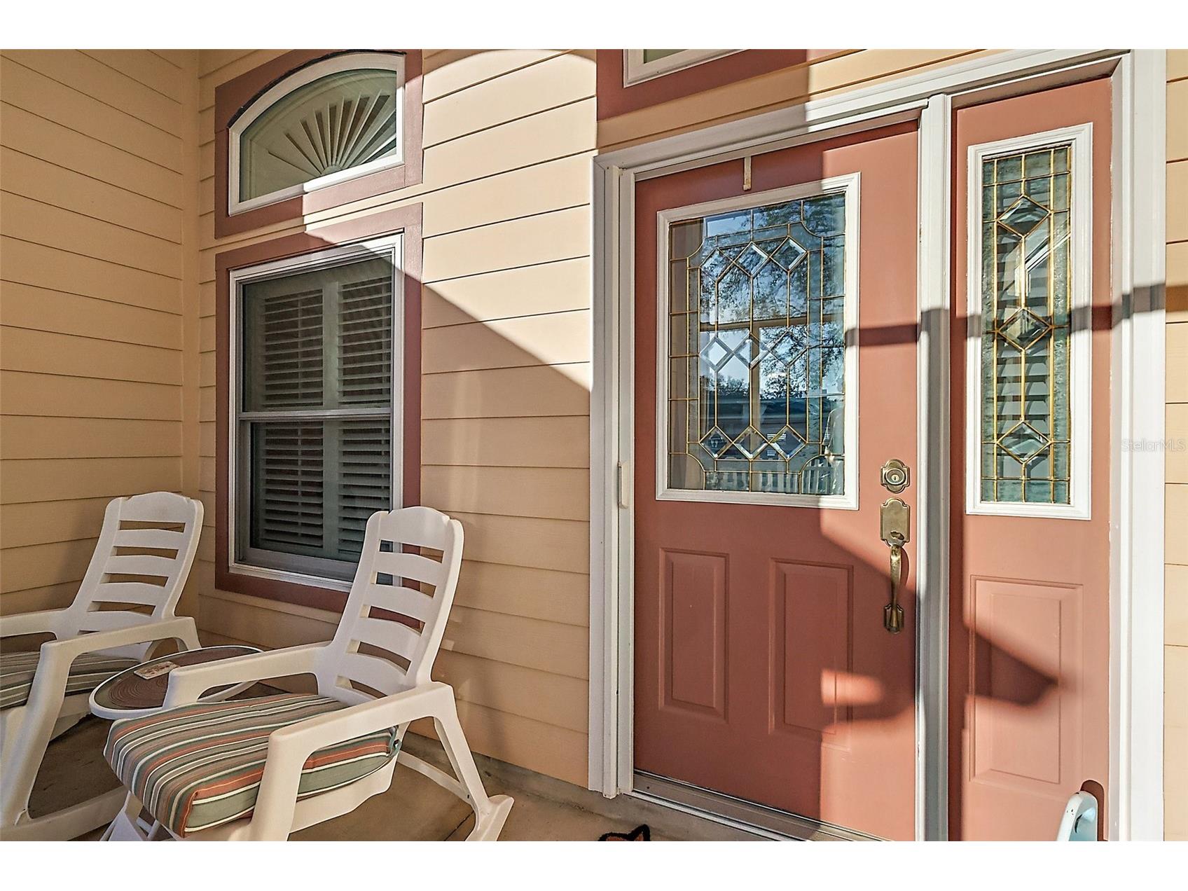 4822 Sawgrass Lake Circle Leesburg FL 34748 G5091359 image41