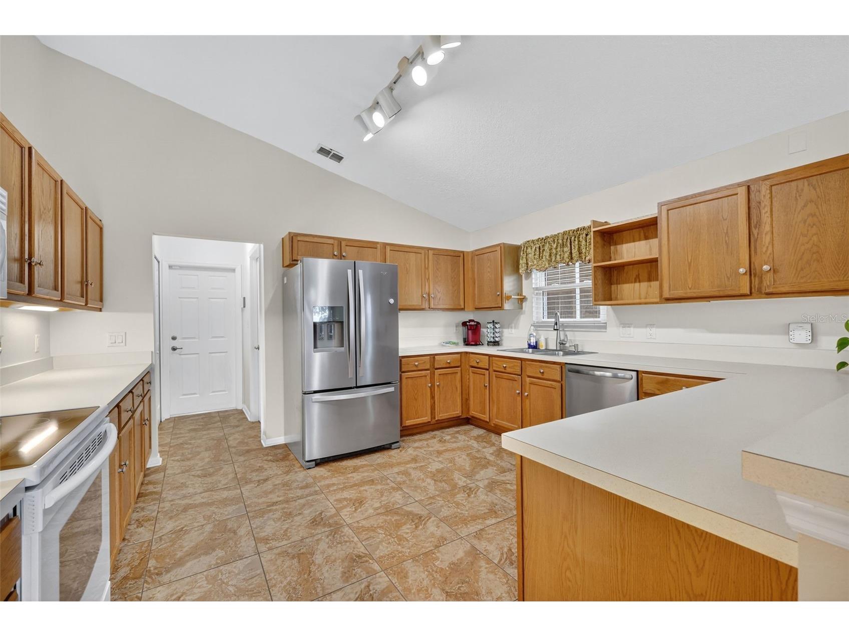 4822 Sawgrass Lake Circle Leesburg FL 34748 G5091359 image5