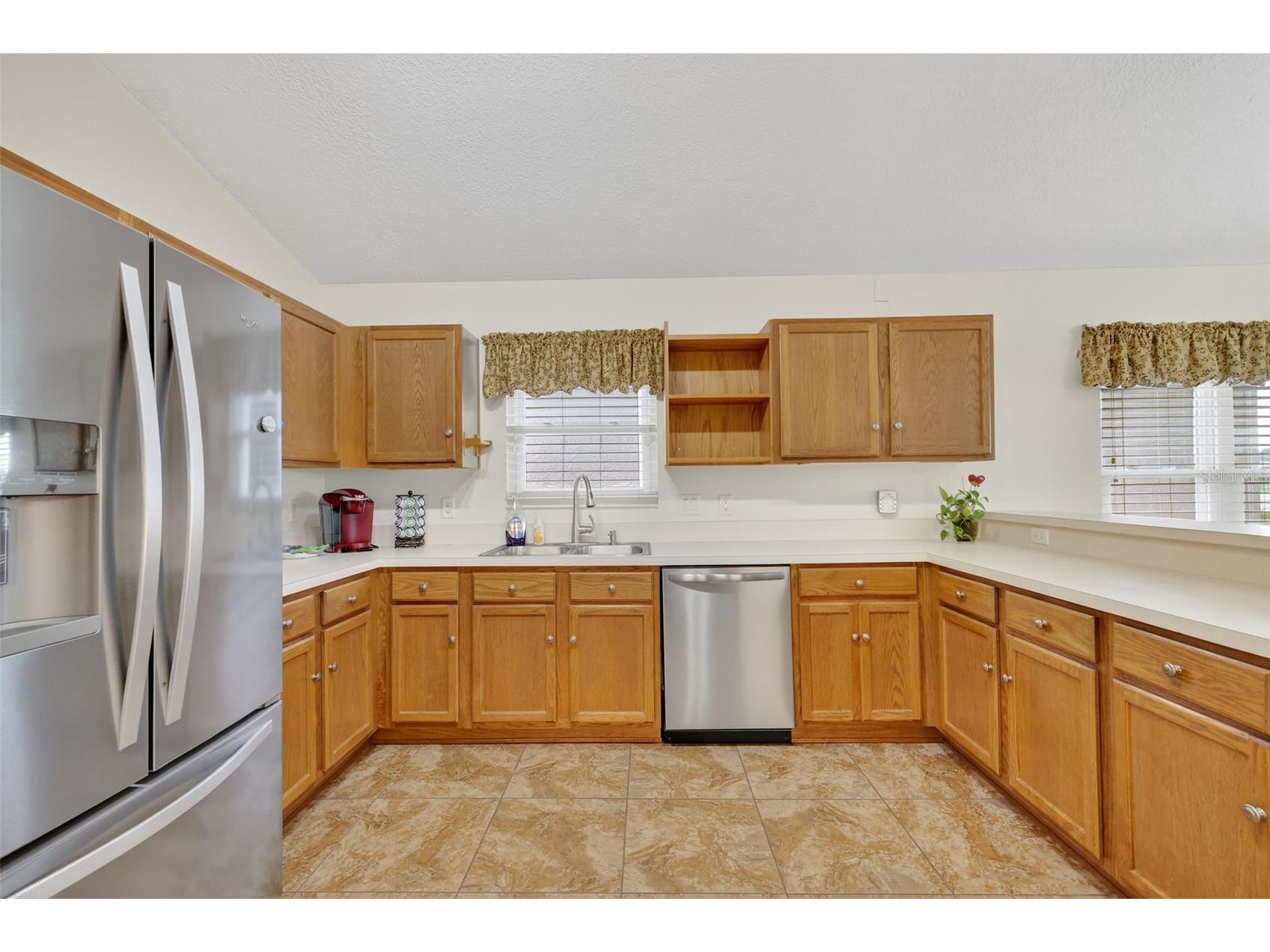 4822 Sawgrass Lake Circle Leesburg FL 34748 G5091359 image6