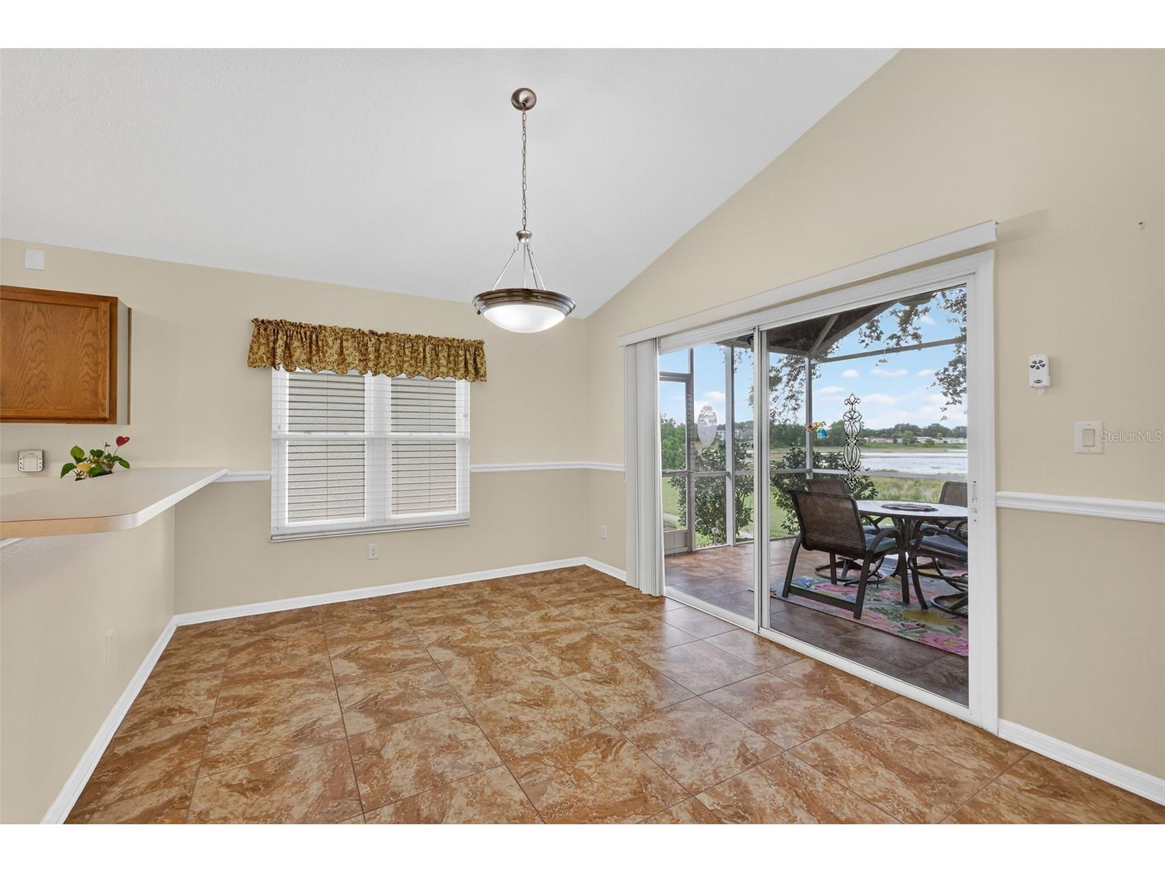 4822 Sawgrass Lake Circle Leesburg FL 34748 G5091359 image7