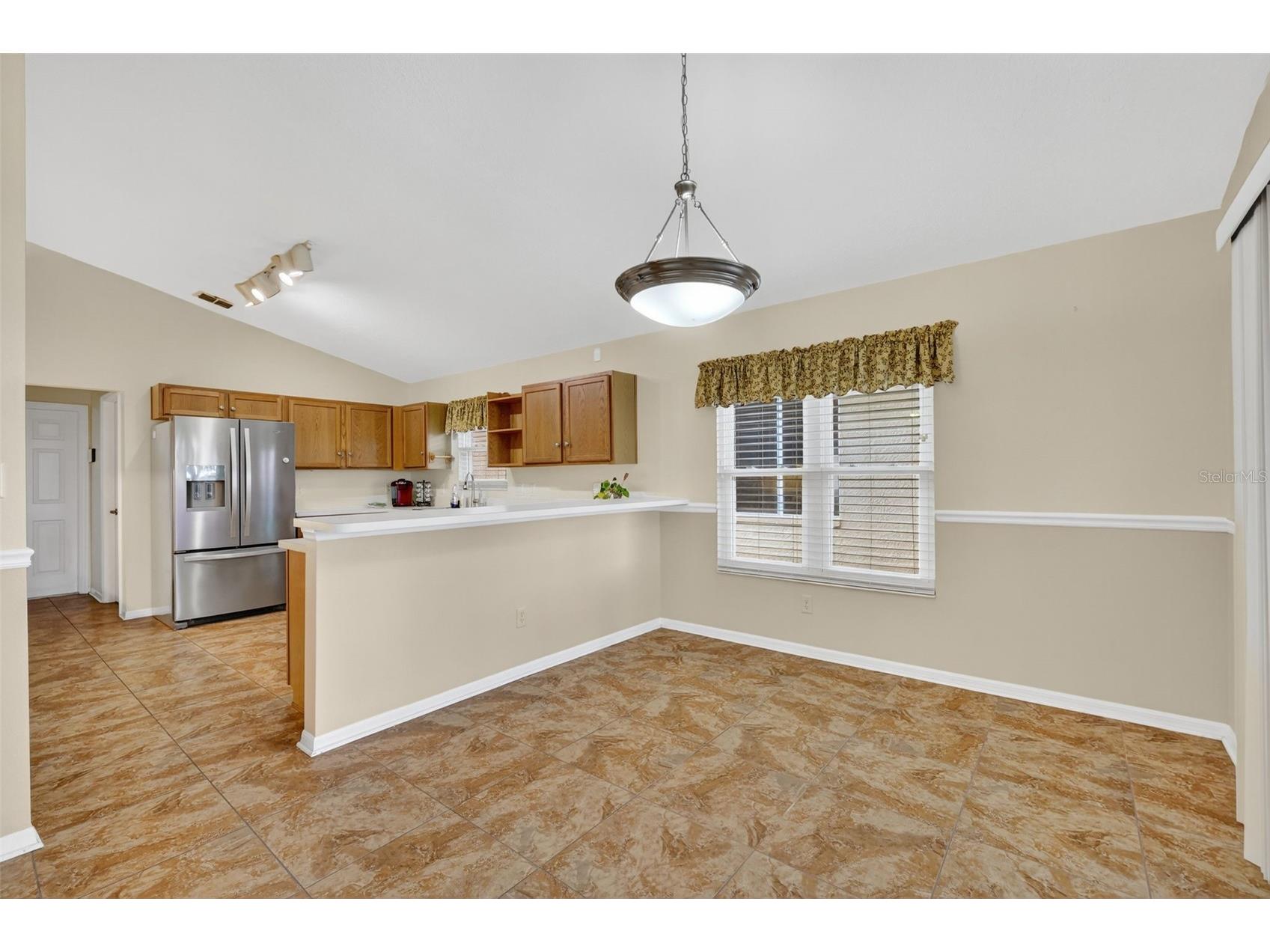 4822 Sawgrass Lake Circle Leesburg FL 34748 G5091359 image8