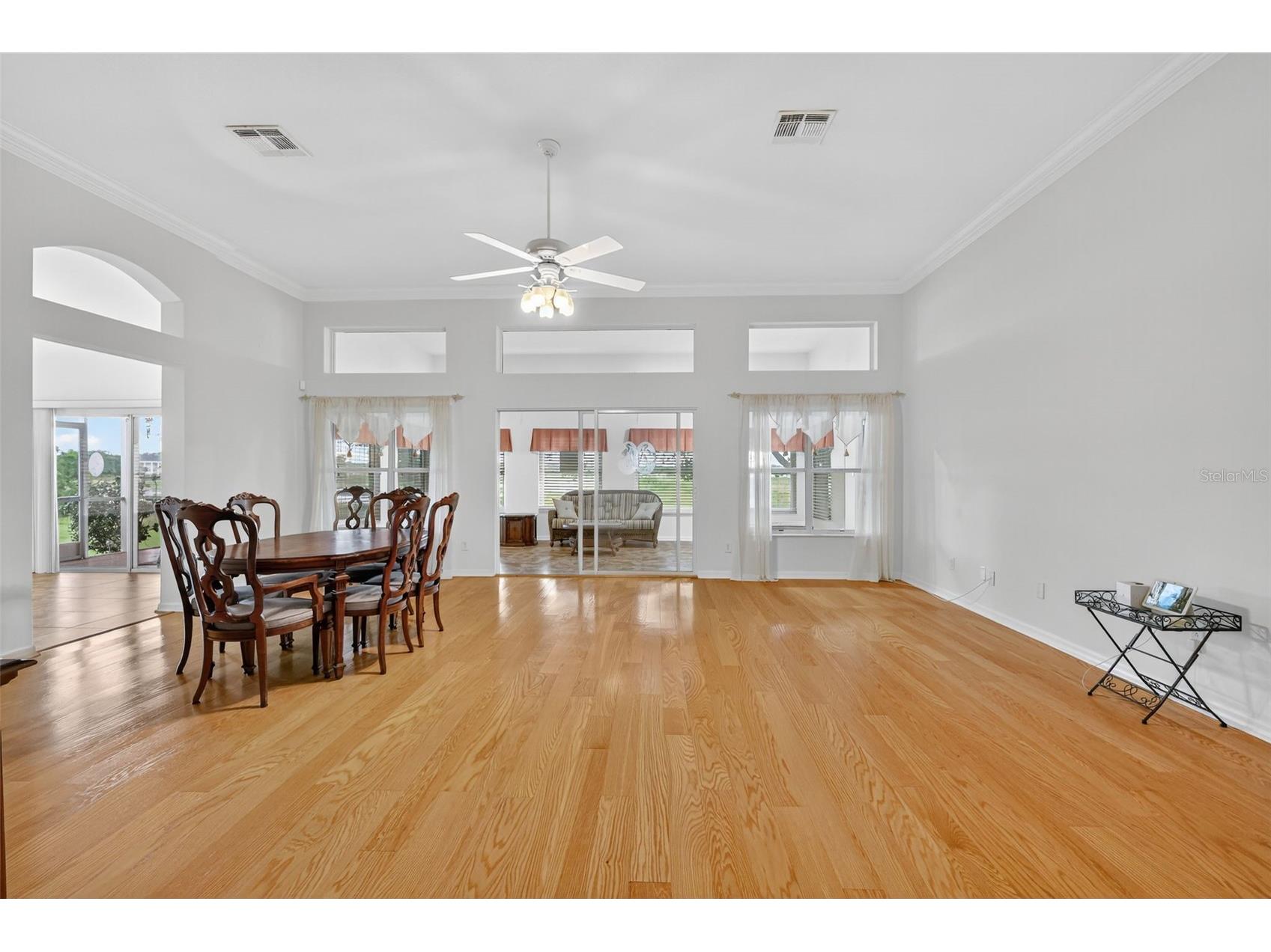 4822 Sawgrass Lake Circle Leesburg FL 34748 G5091359 image9