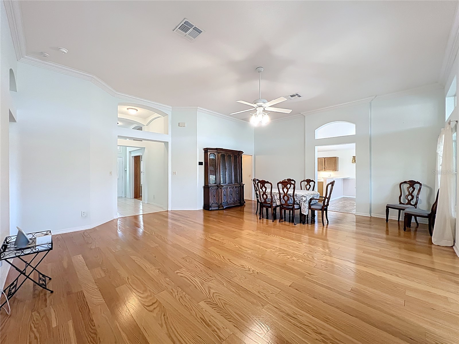 4822 Sawgrass Lake Circle Leesburg FL 34748 G5110667 image10