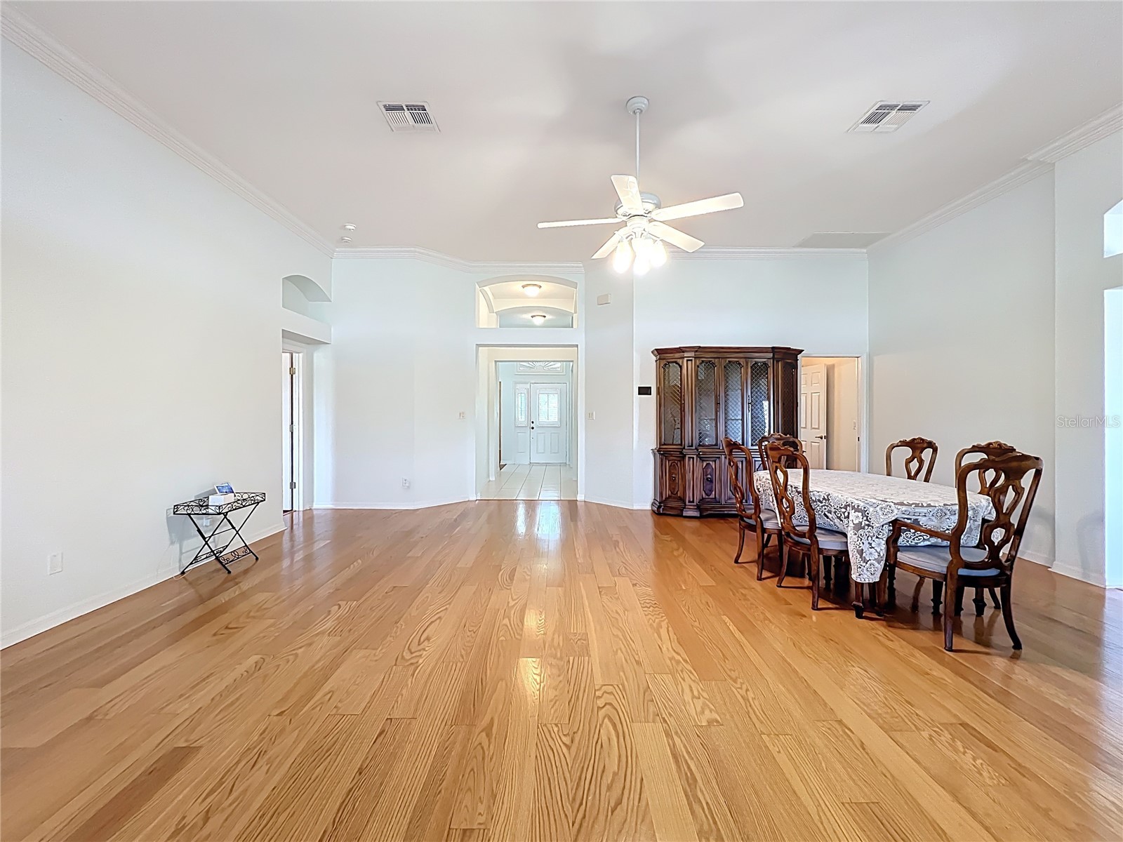 4822 Sawgrass Lake Circle Leesburg FL 34748 G5110667 image11