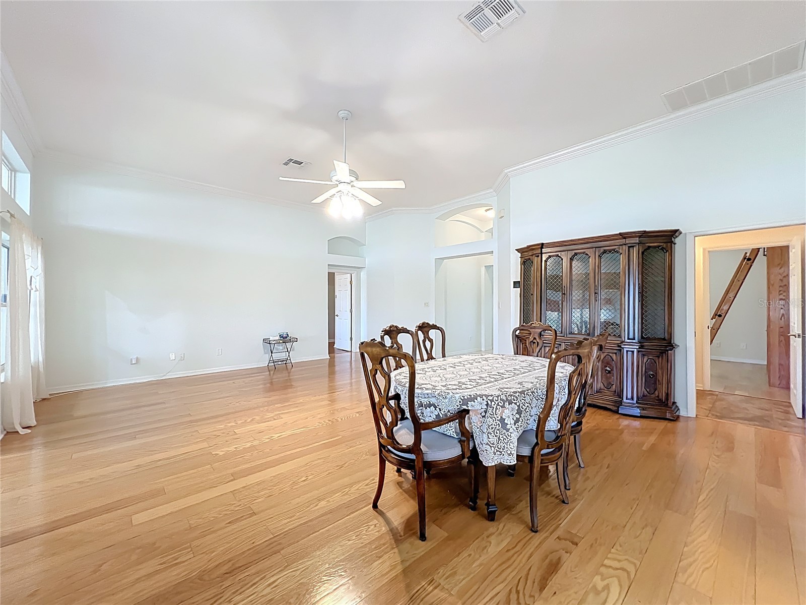 4822 Sawgrass Lake Circle Leesburg FL 34748 G5110667 image12