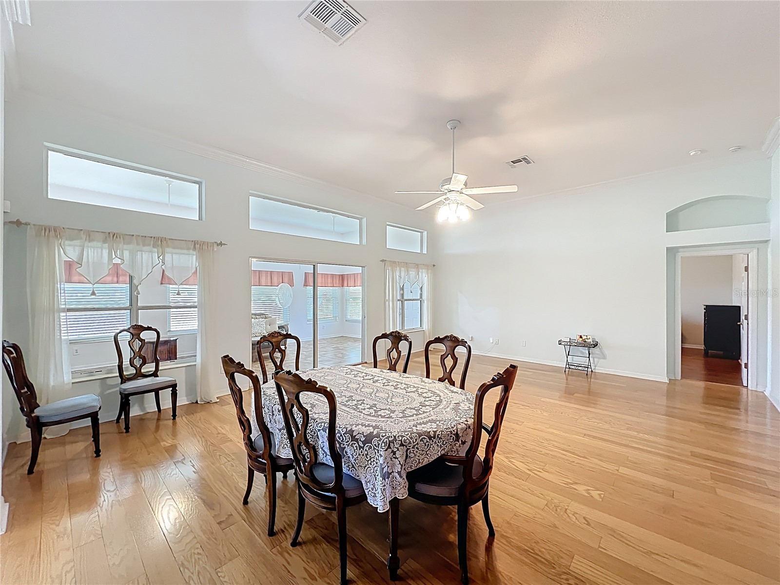 4822 Sawgrass Lake Circle Leesburg FL 34748 G5110667 image13