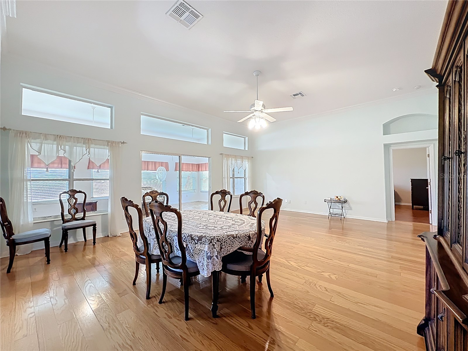 4822 Sawgrass Lake Circle Leesburg FL 34748 G5110667 image14