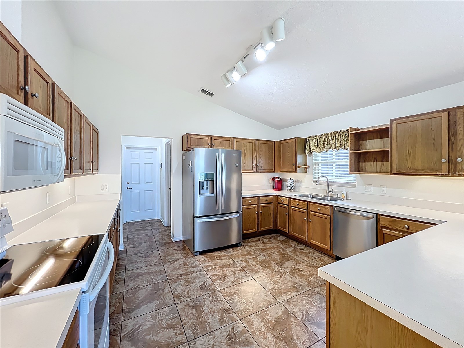 4822 Sawgrass Lake Circle Leesburg FL 34748 G5110667 image15
