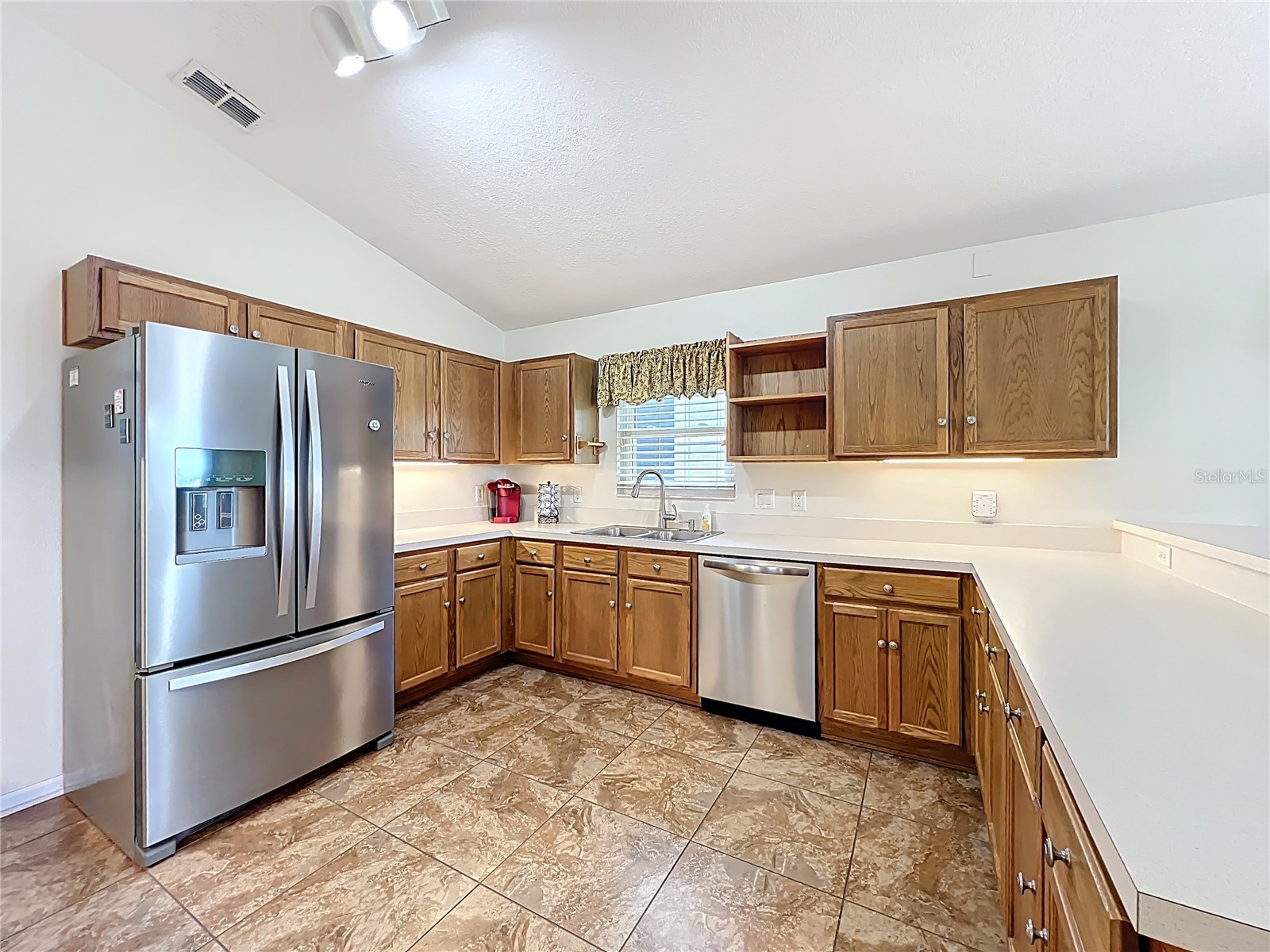 4822 Sawgrass Lake Circle Leesburg FL 34748 G5110667 image16