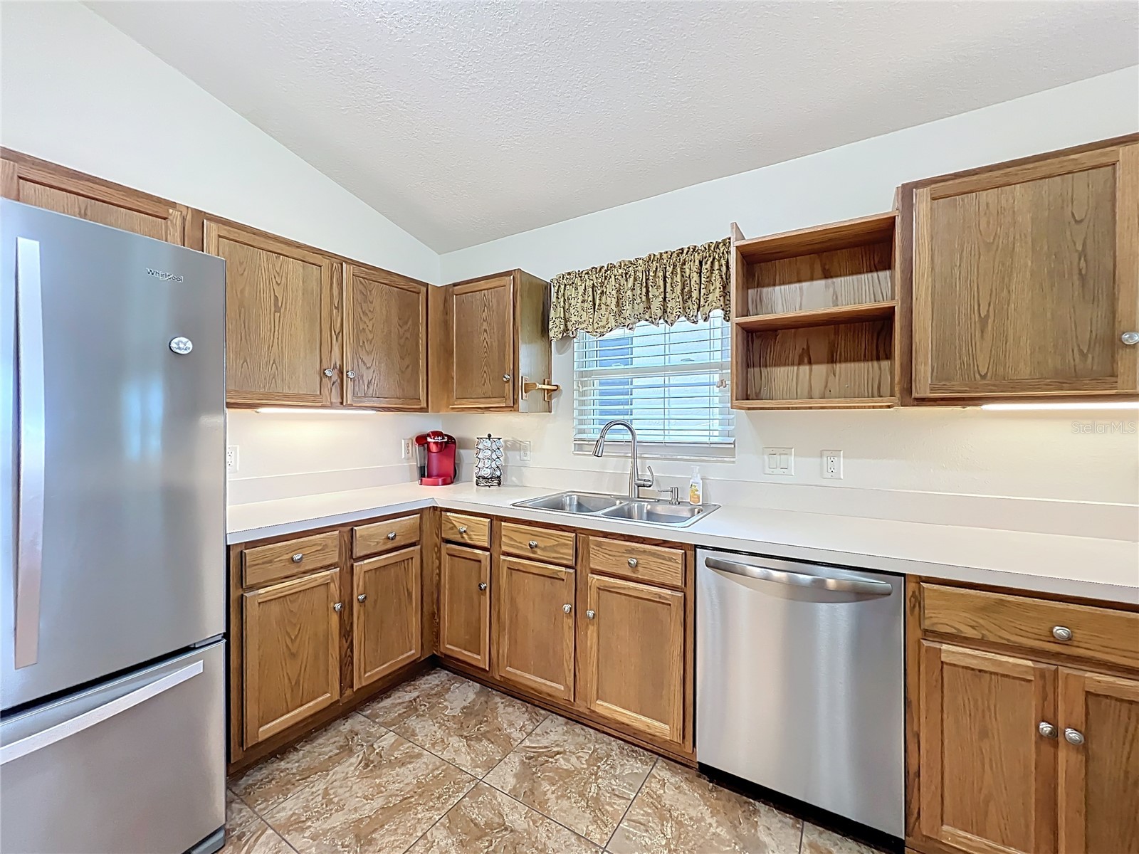4822 Sawgrass Lake Circle Leesburg FL 34748 G5110667 image17