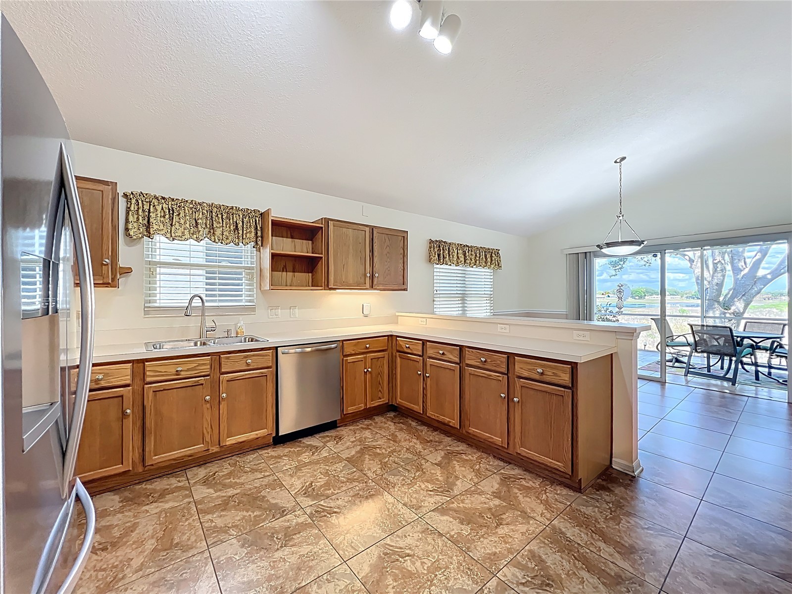 4822 Sawgrass Lake Circle Leesburg FL 34748 G5110667 image18