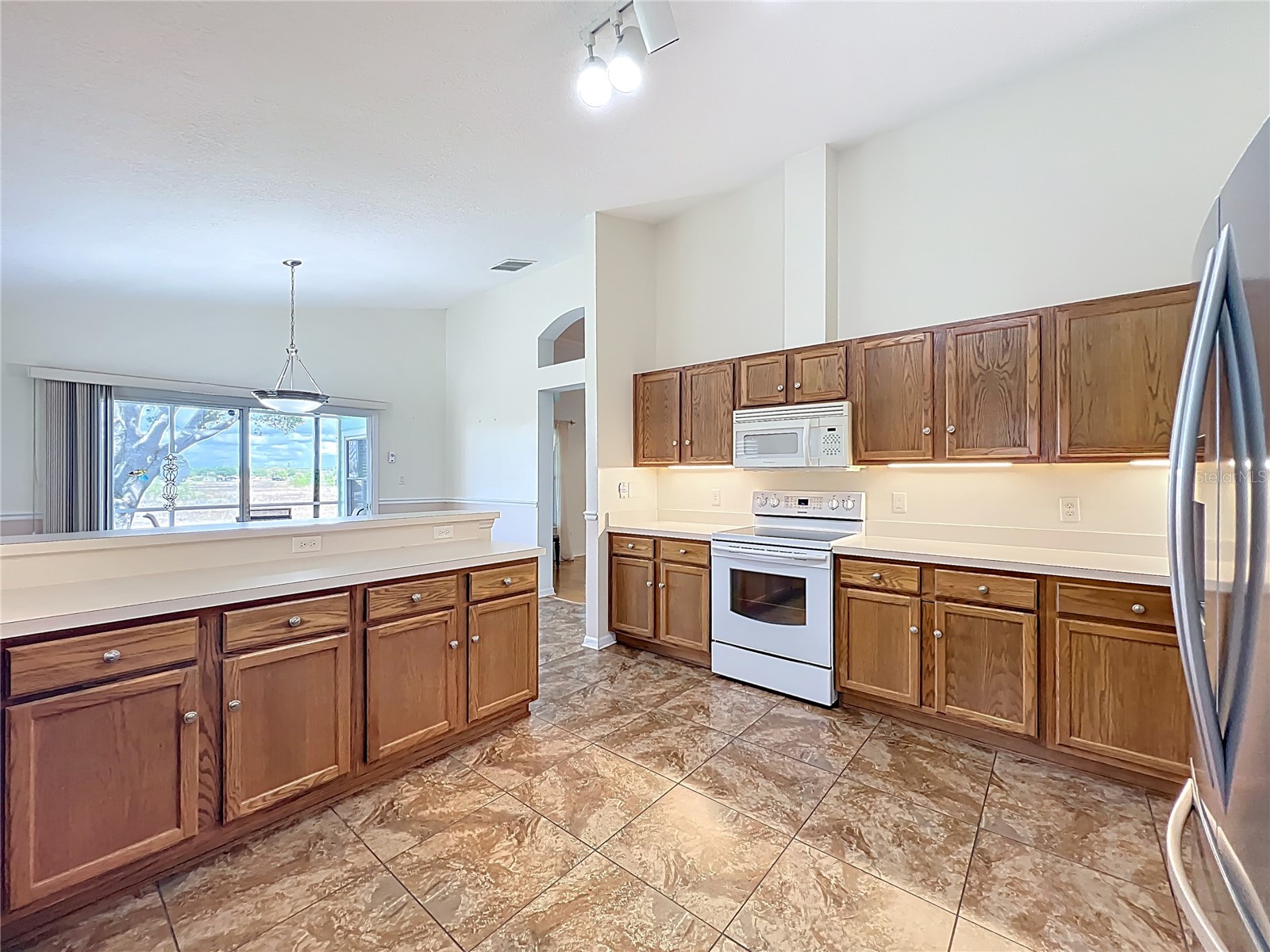 4822 Sawgrass Lake Circle Leesburg FL 34748 G5110667 image19
