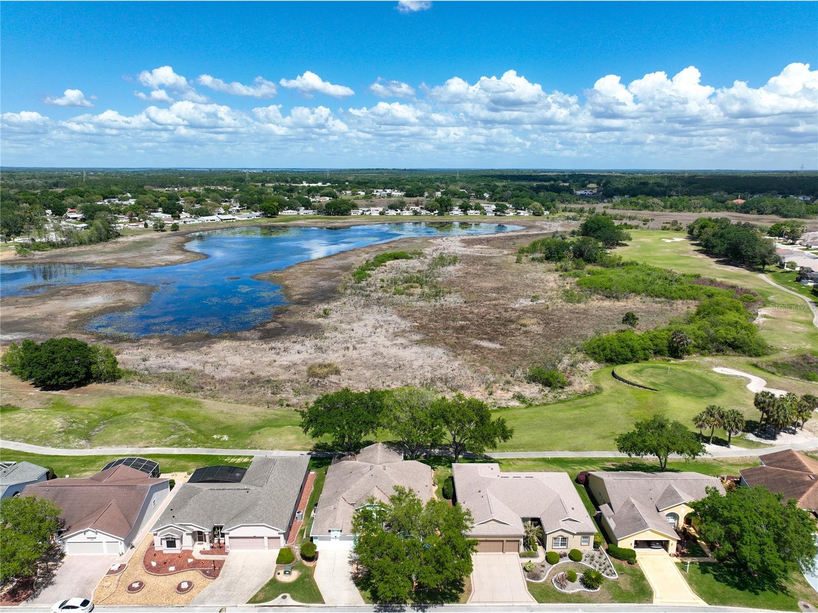 4822 Sawgrass Lake Circle Leesburg FL 34748 G5110667 image2