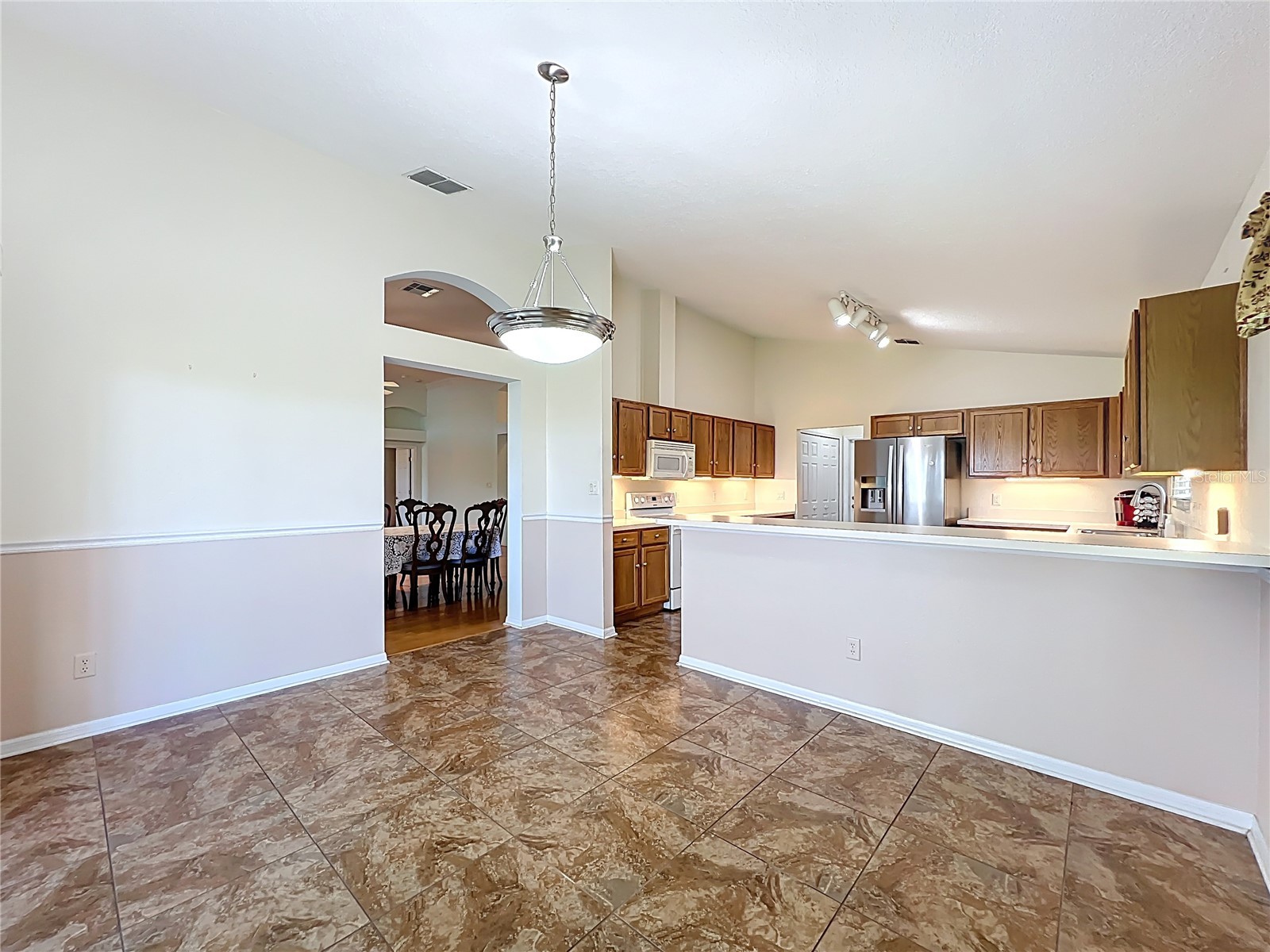 4822 Sawgrass Lake Circle Leesburg FL 34748 G5110667 image20