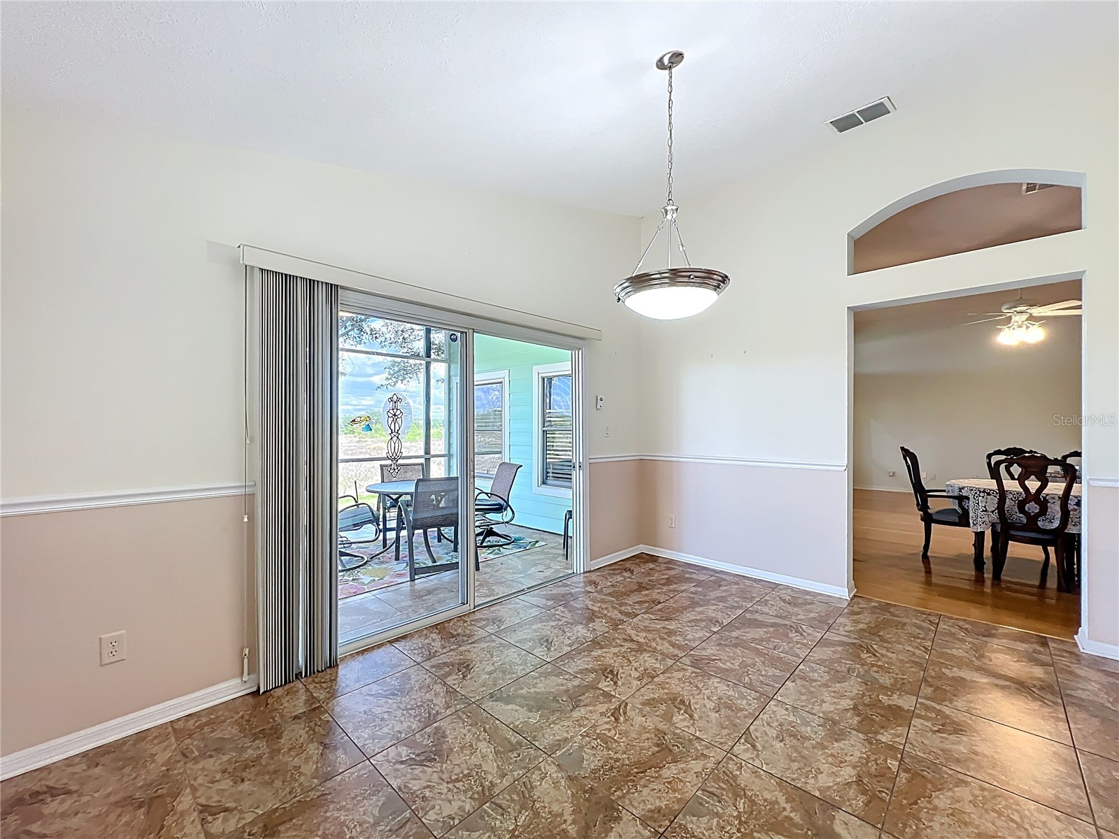 4822 Sawgrass Lake Circle Leesburg FL 34748 G5110667 image21