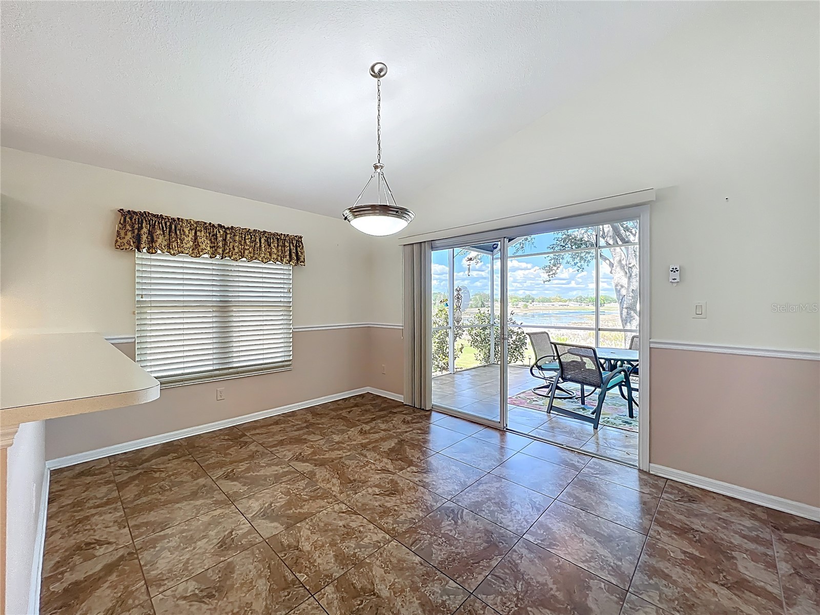 4822 Sawgrass Lake Circle Leesburg FL 34748 G5110667 image22
