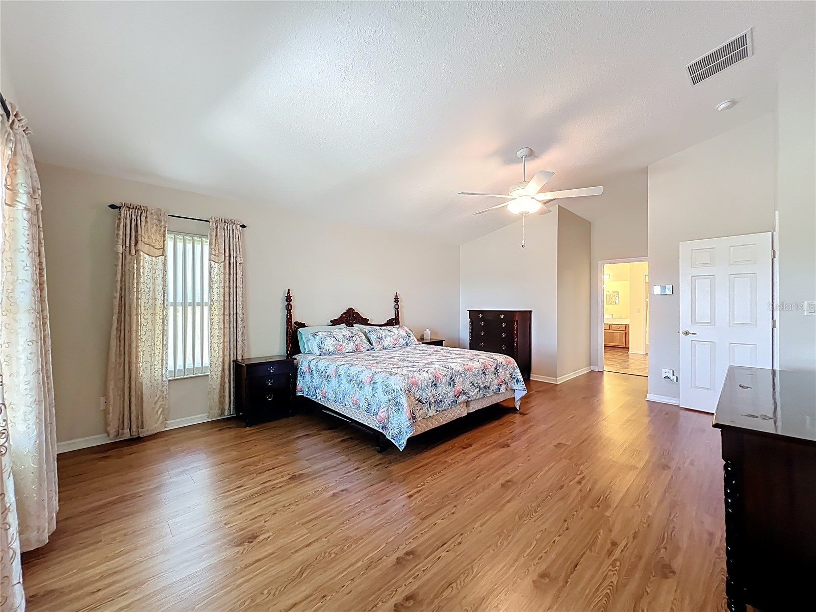 4822 Sawgrass Lake Circle Leesburg FL 34748 G5110667 image23