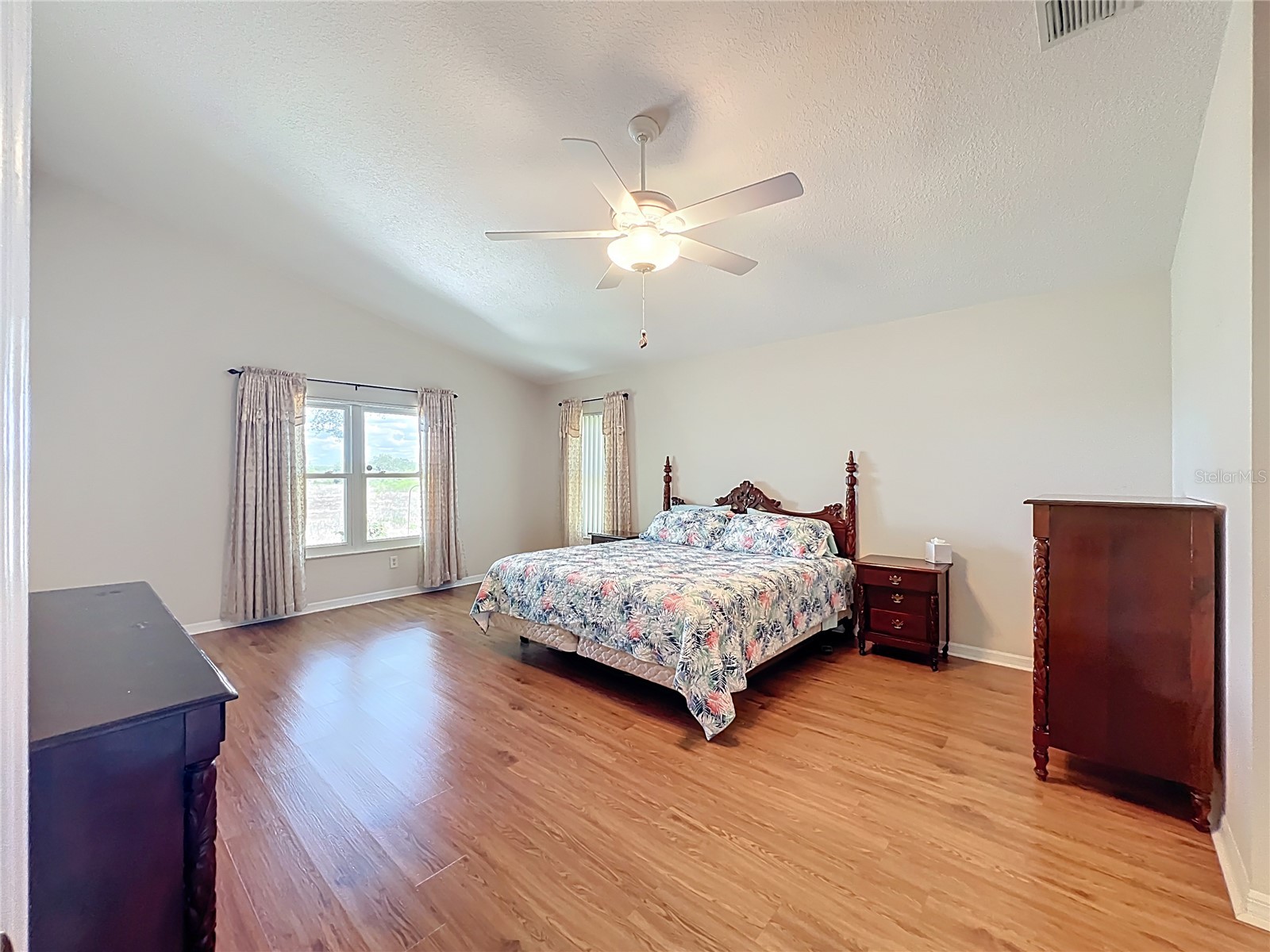 4822 Sawgrass Lake Circle Leesburg FL 34748 G5110667 image24