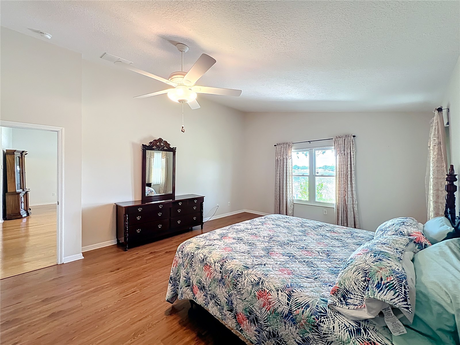 4822 Sawgrass Lake Circle Leesburg FL 34748 G5110667 image25