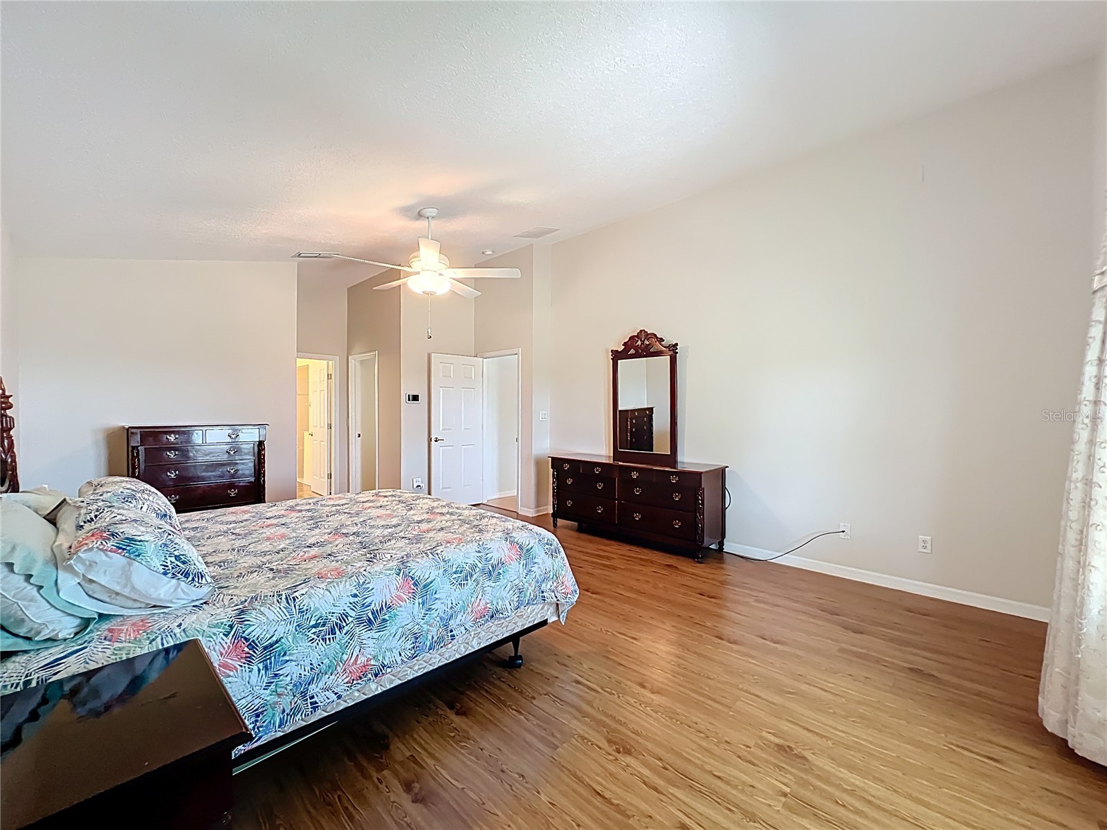 4822 Sawgrass Lake Circle Leesburg FL 34748 G5110667 image26