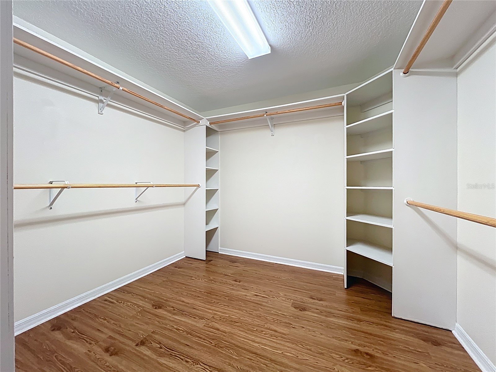 4822 Sawgrass Lake Circle Leesburg FL 34748 G5110667 image27