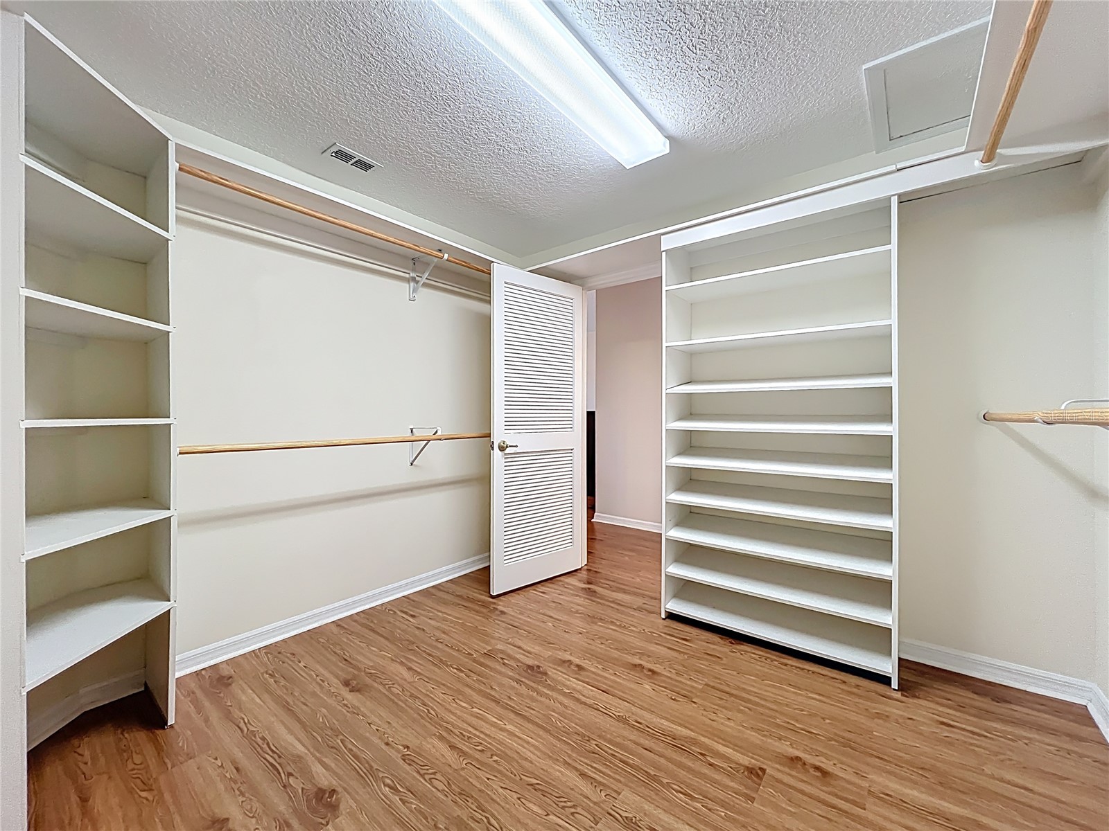 4822 Sawgrass Lake Circle Leesburg FL 34748 G5110667 image28