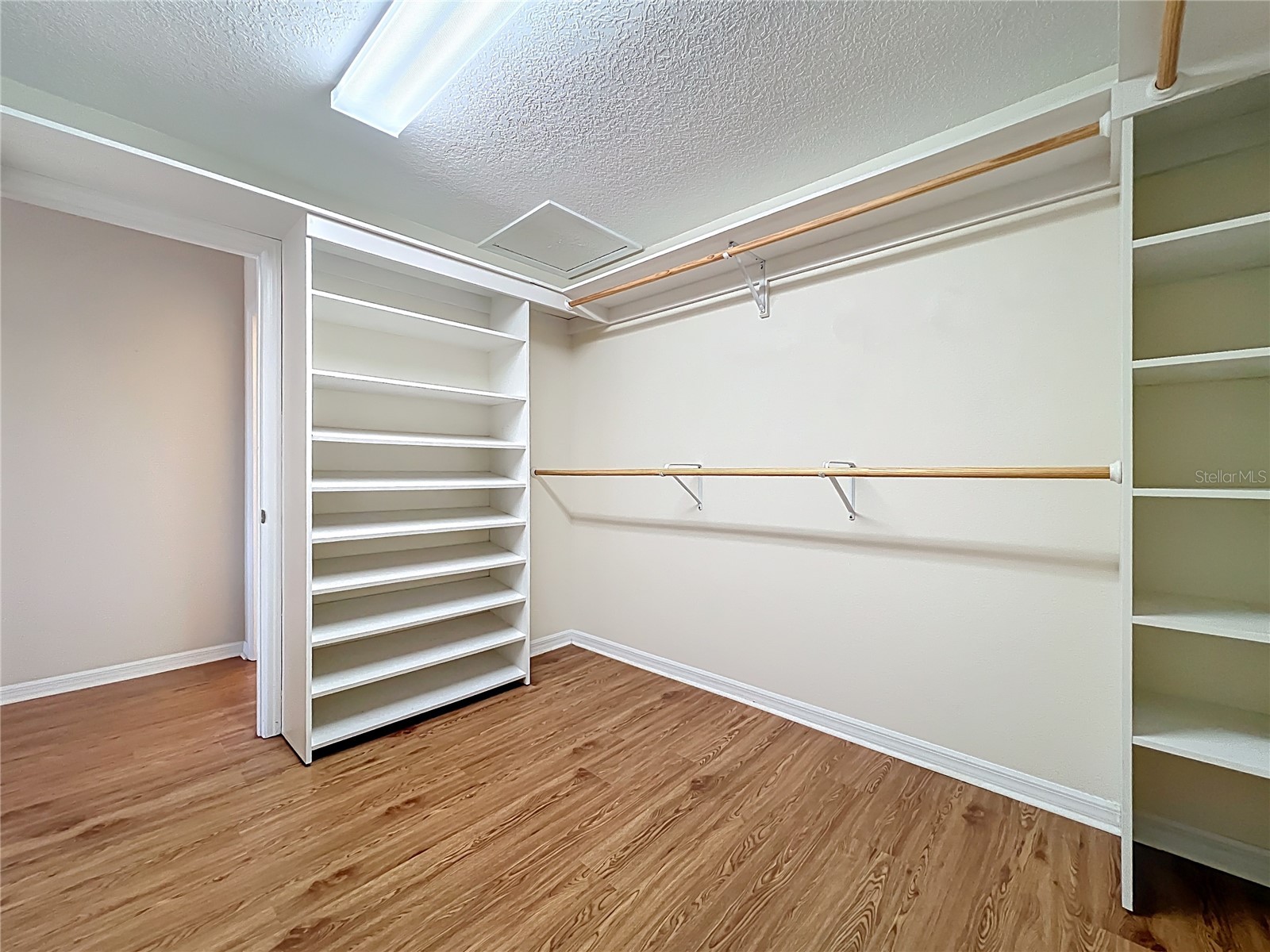 4822 Sawgrass Lake Circle Leesburg FL 34748 G5110667 image29