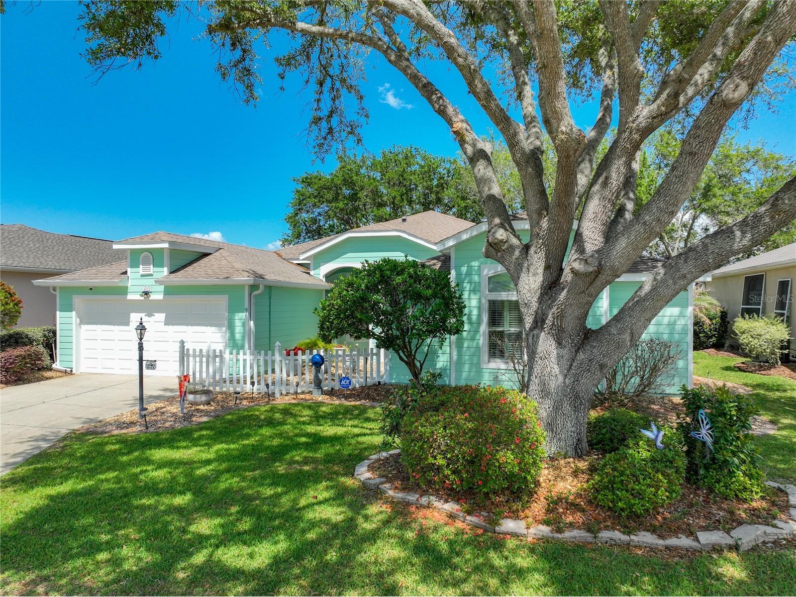 4822 Sawgrass Lake Circle Leesburg FL 34748 G5110667 image3