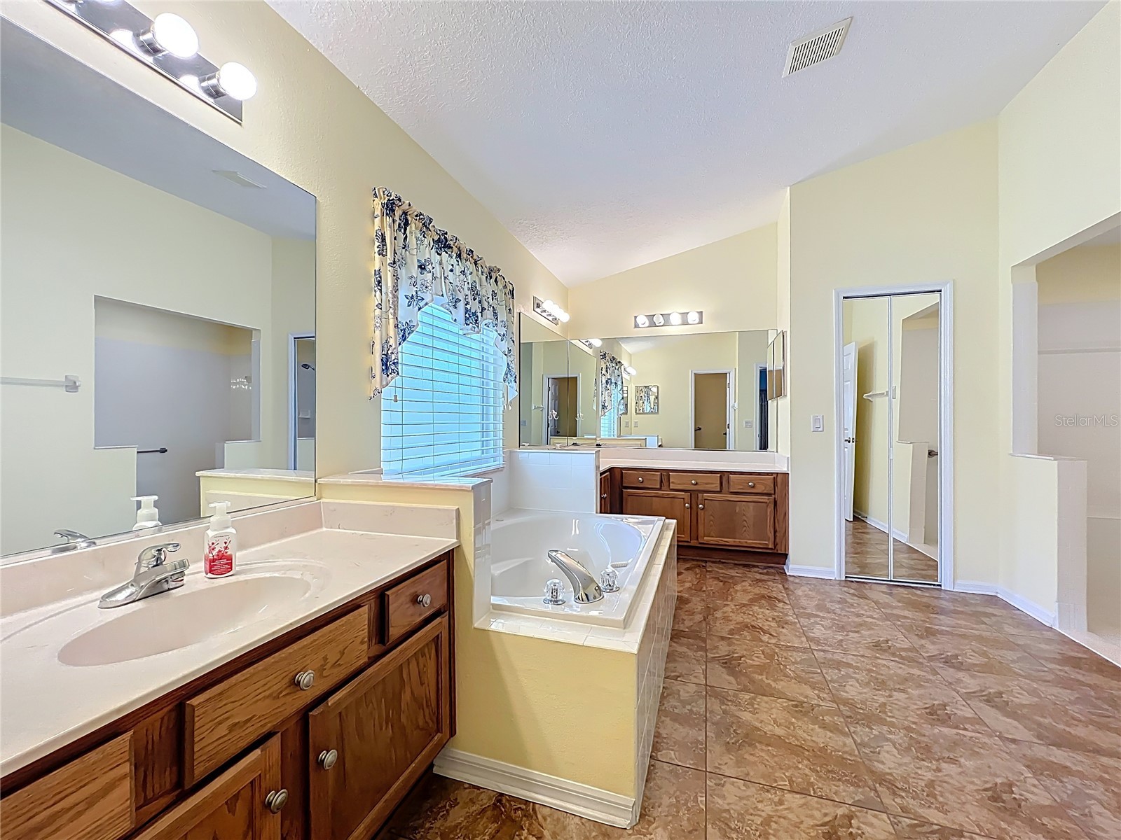4822 Sawgrass Lake Circle Leesburg FL 34748 G5110667 image30