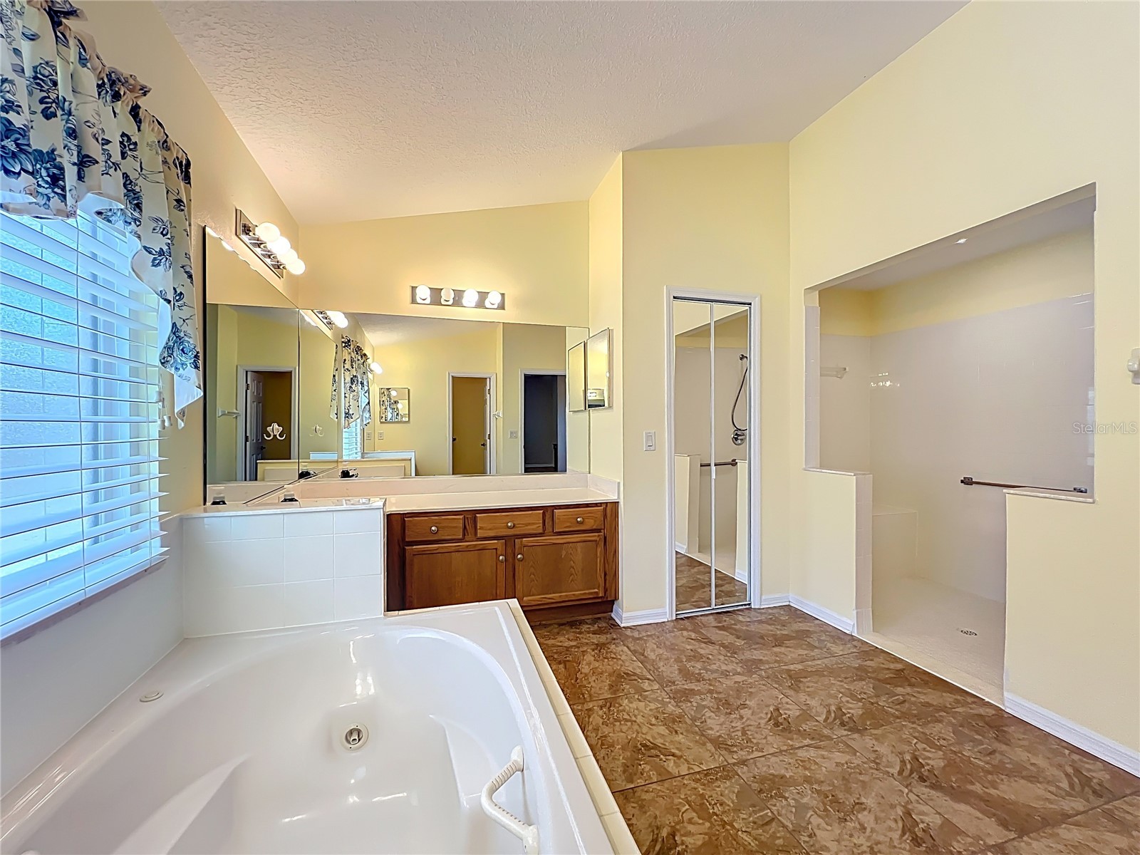 4822 Sawgrass Lake Circle Leesburg FL 34748 G5110667 image31