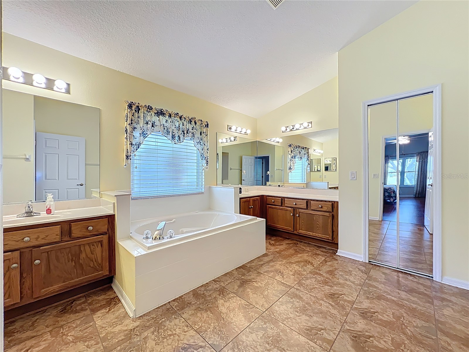 4822 Sawgrass Lake Circle Leesburg FL 34748 G5110667 image32