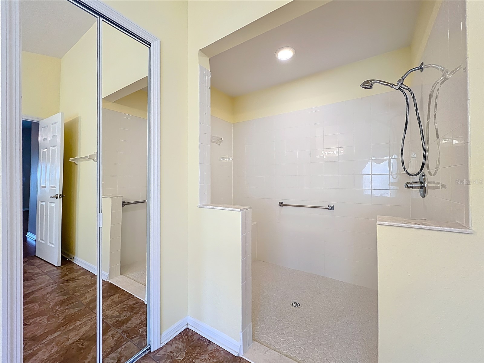 4822 Sawgrass Lake Circle Leesburg FL 34748 G5110667 image34