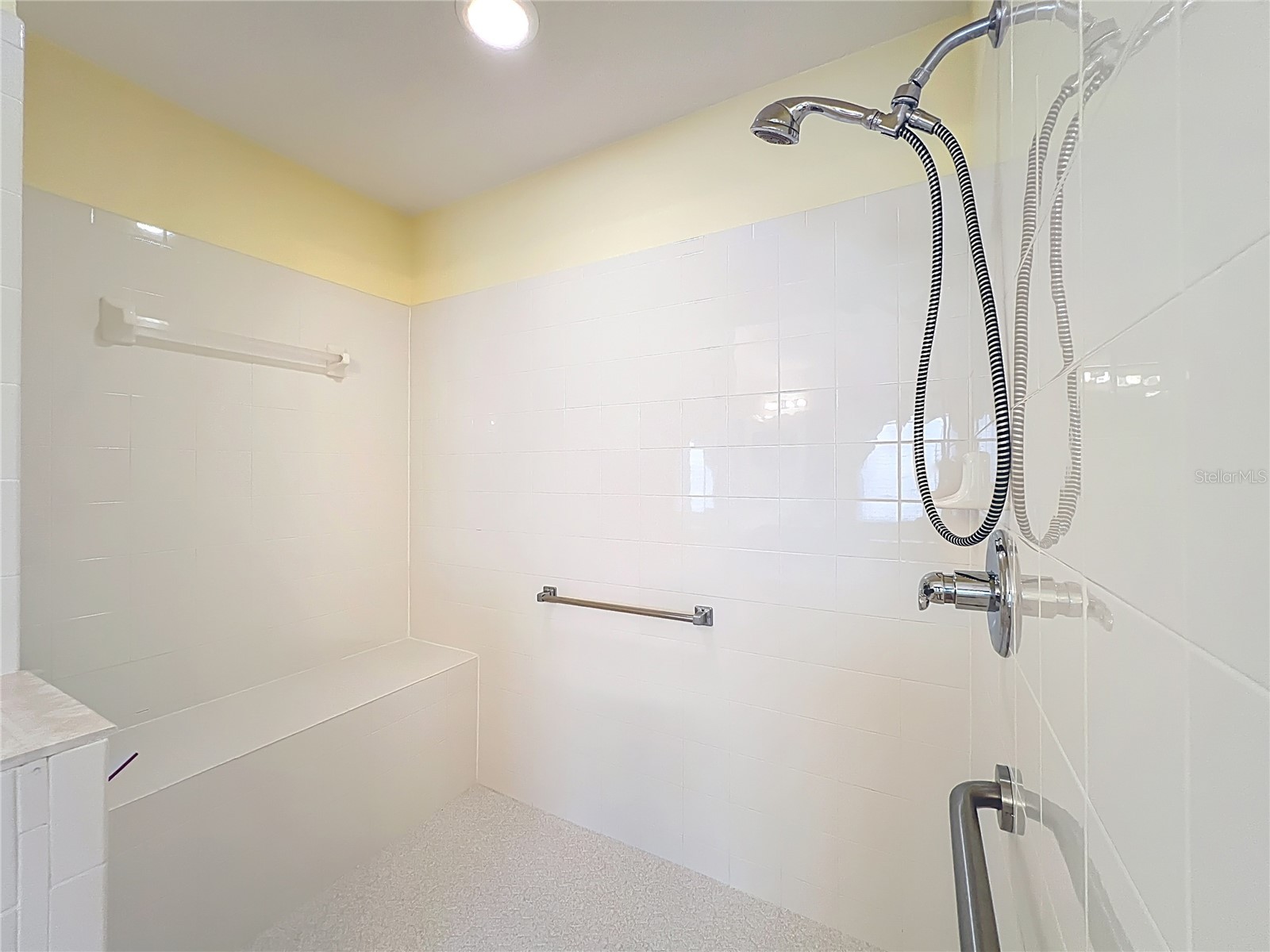 4822 Sawgrass Lake Circle Leesburg FL 34748 G5110667 image35