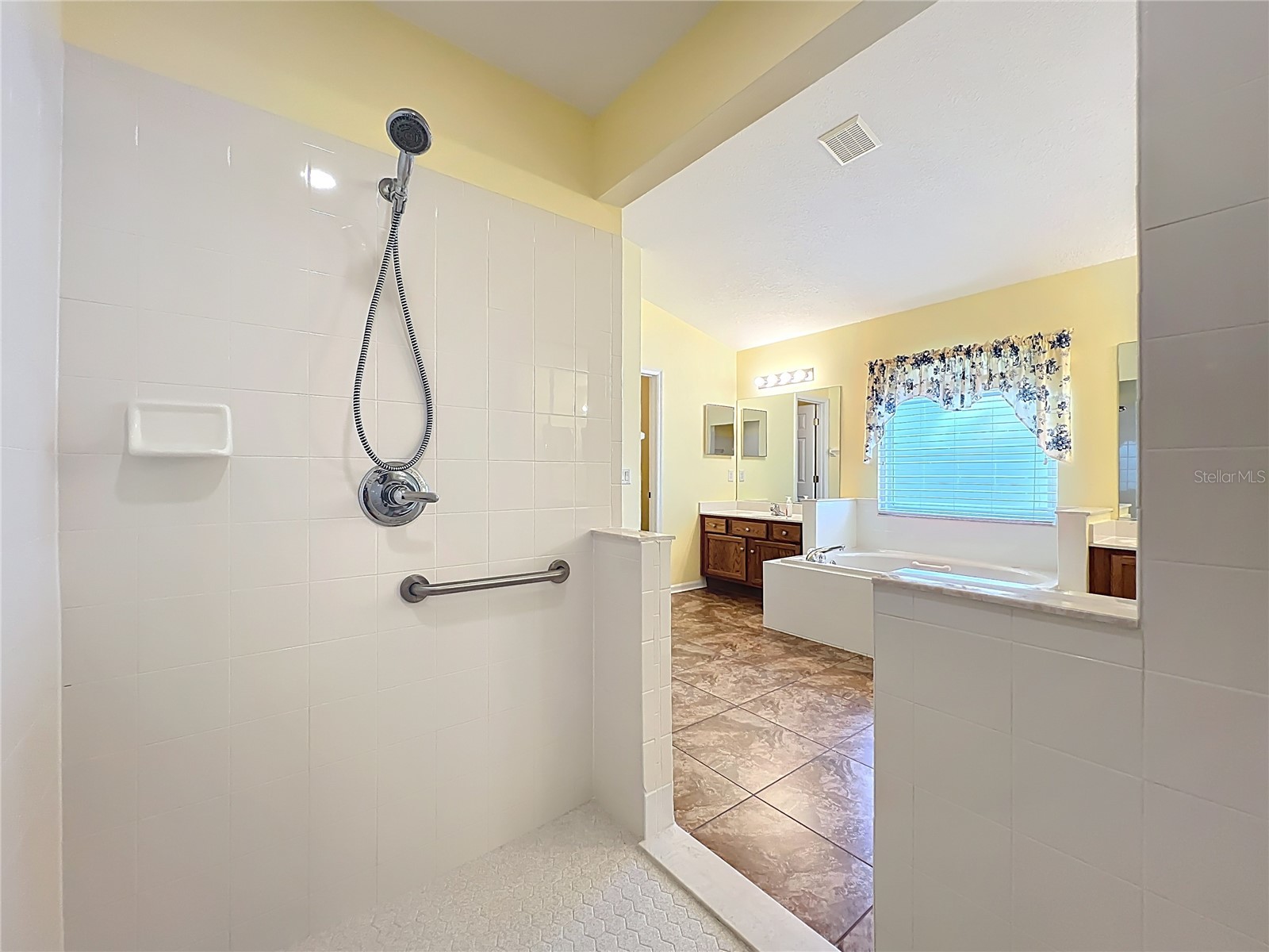 4822 Sawgrass Lake Circle Leesburg FL 34748 G5110667 image36