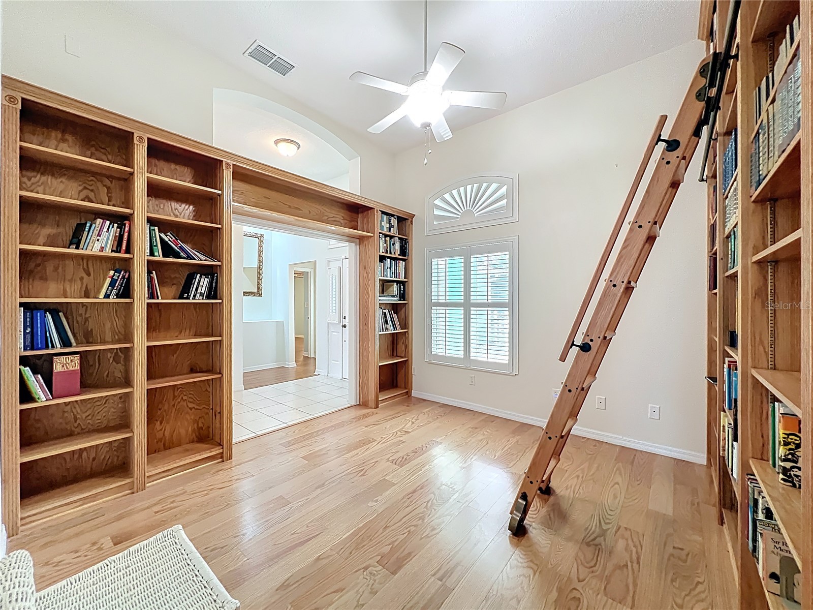 4822 Sawgrass Lake Circle Leesburg FL 34748 G5110667 image37