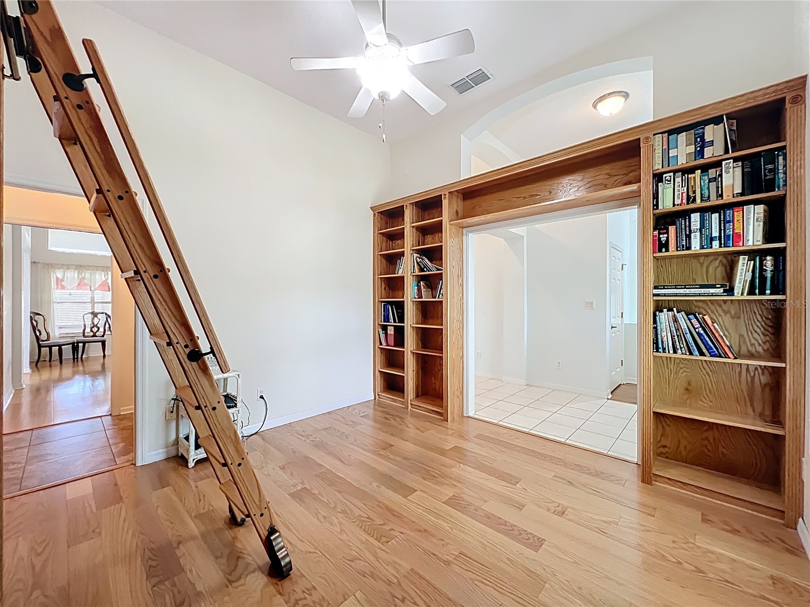 4822 Sawgrass Lake Circle Leesburg FL 34748 G5110667 image38