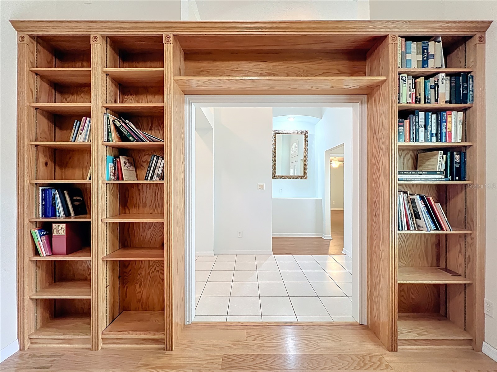 4822 Sawgrass Lake Circle Leesburg FL 34748 G5110667 image39