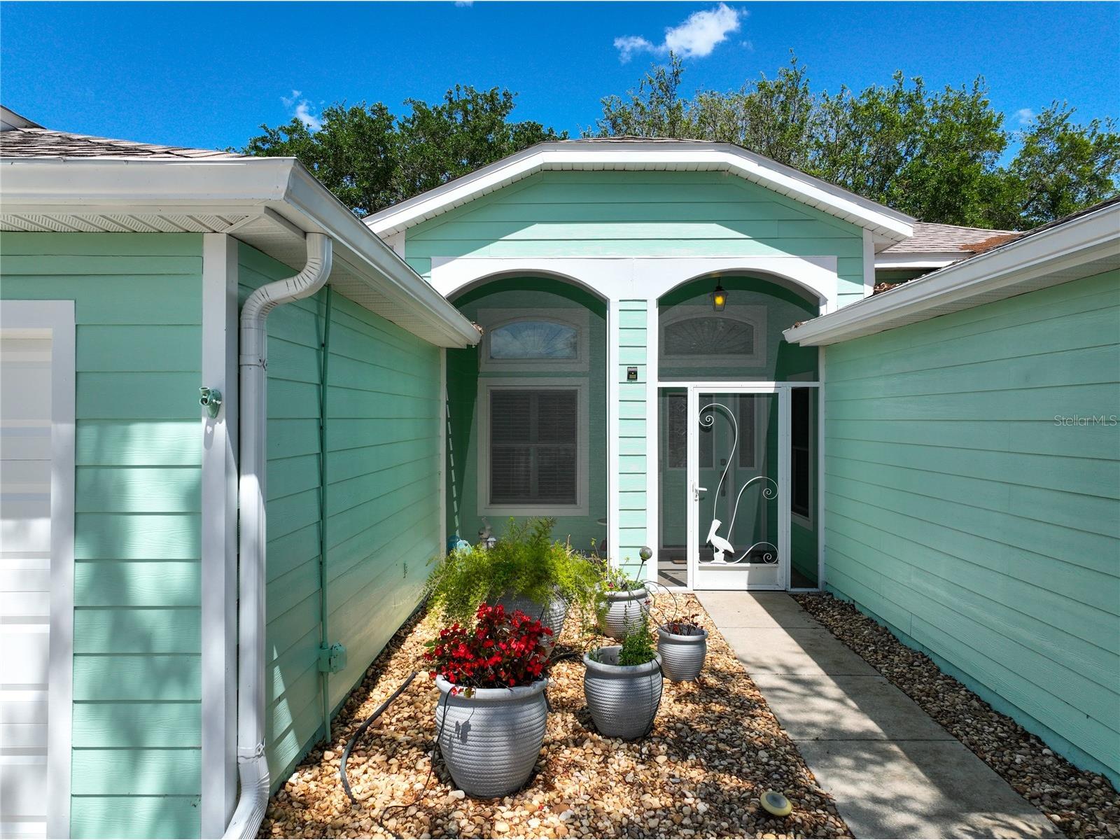 4822 Sawgrass Lake Circle Leesburg FL 34748 G5110667 image4