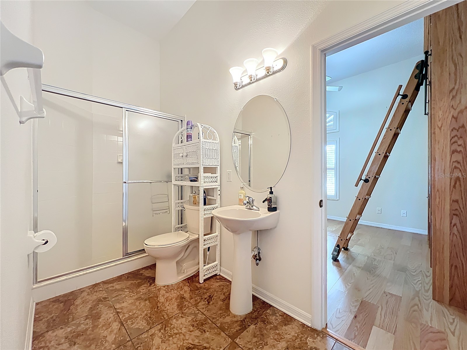 4822 Sawgrass Lake Circle Leesburg FL 34748 G5110667 image40