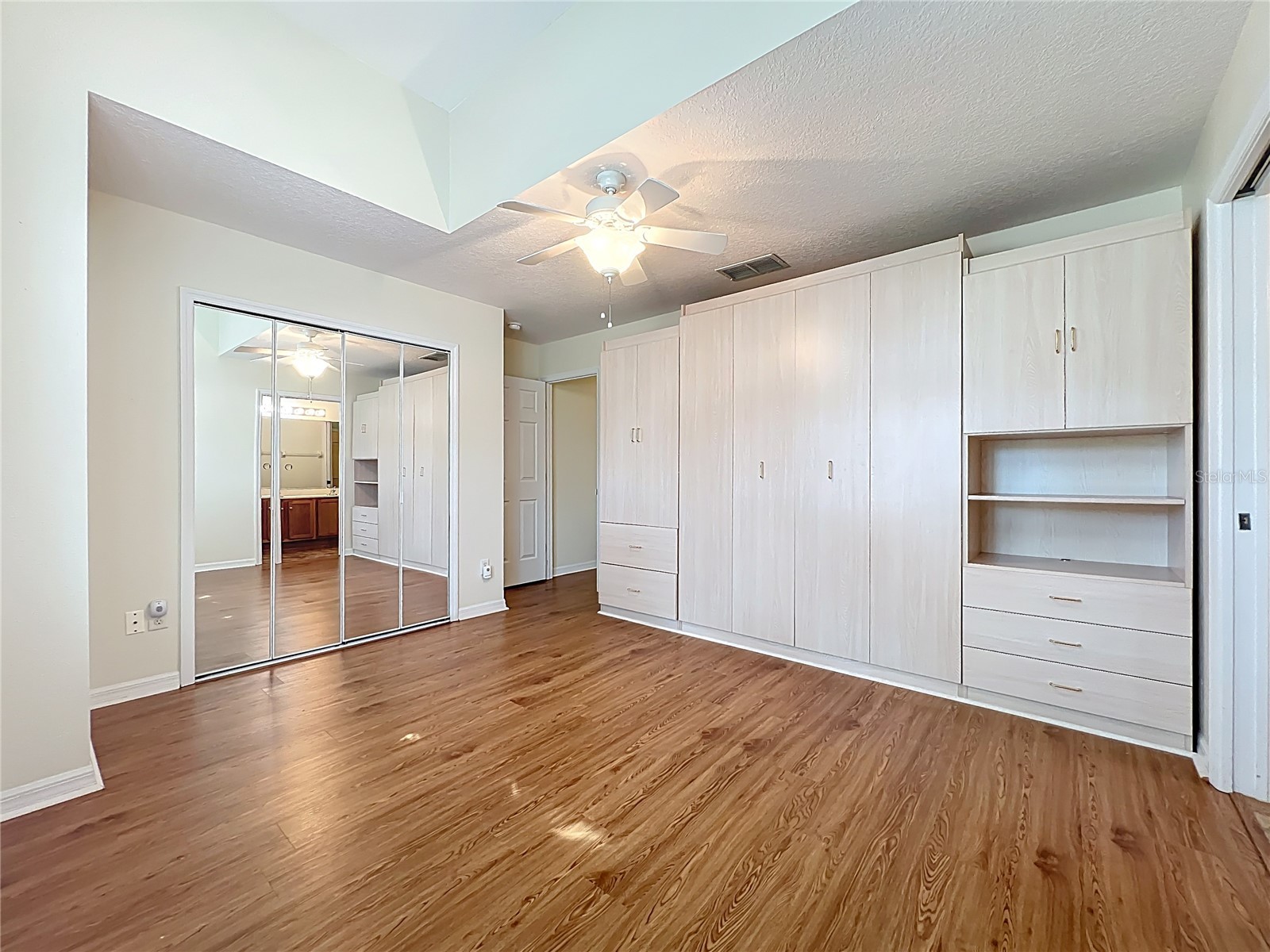 4822 Sawgrass Lake Circle Leesburg FL 34748 G5110667 image41