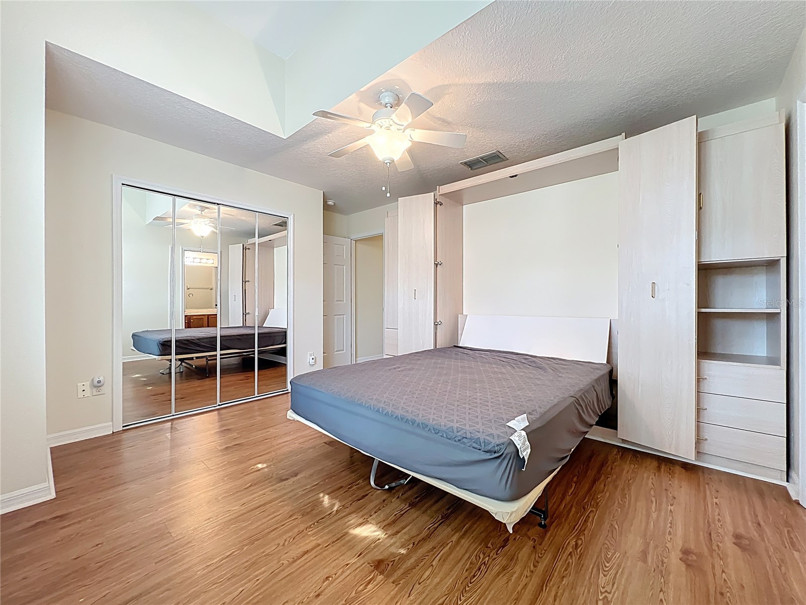 4822 Sawgrass Lake Circle Leesburg FL 34748 G5110667 image42