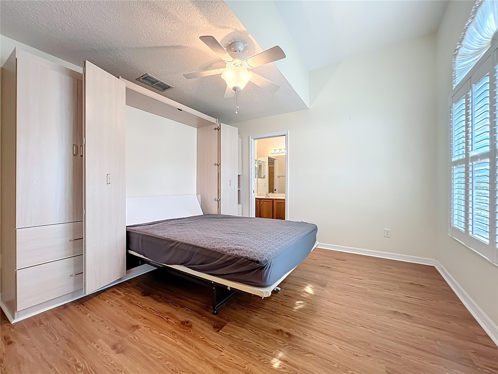 4822 Sawgrass Lake Circle Leesburg FL 34748 G5110667 image43