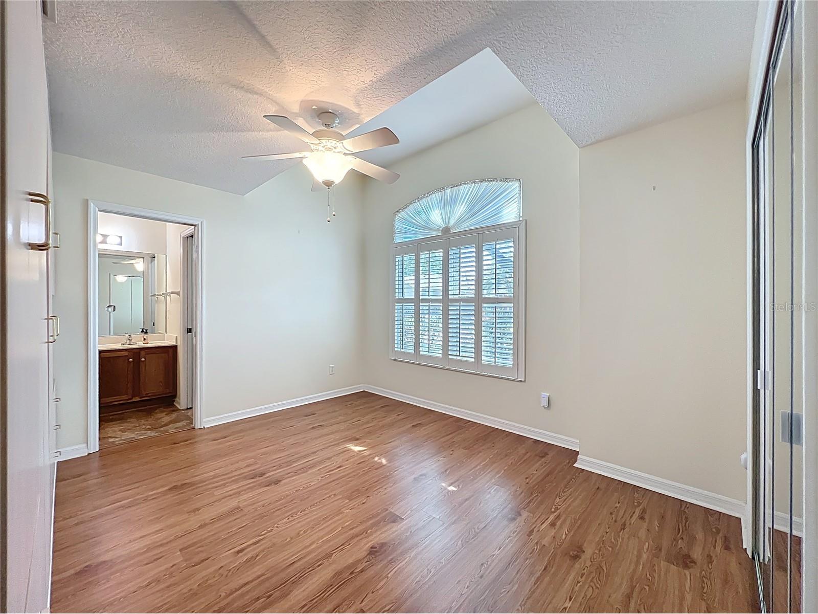 4822 Sawgrass Lake Circle Leesburg FL 34748 G5110667 image44